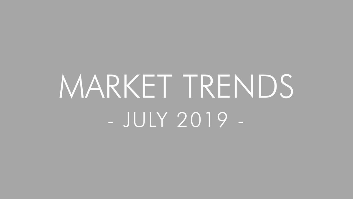market-trends-report-2019-July
