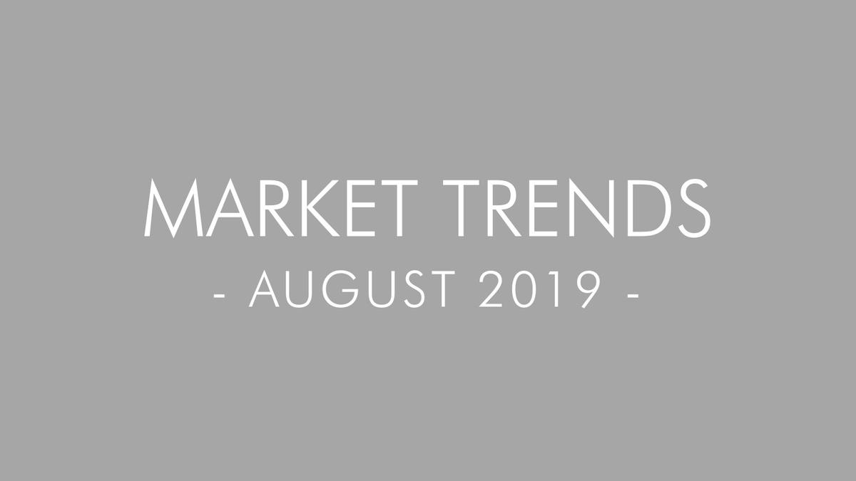 aug-2019-market-trends.gif