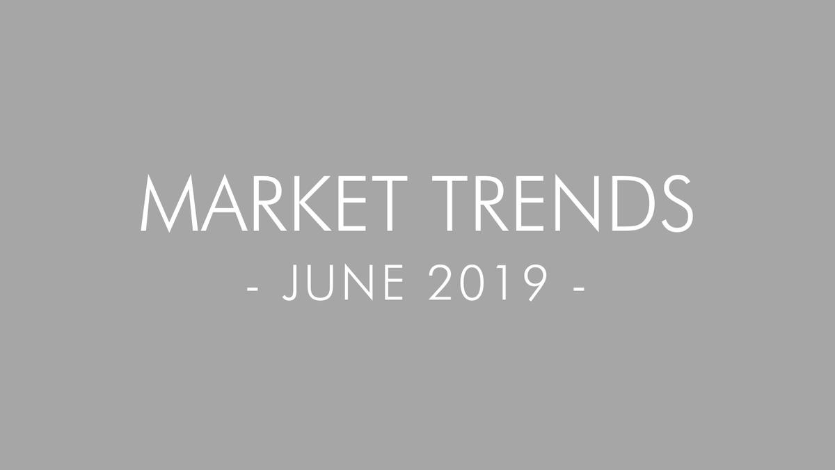 2019-june-market-trends-report-gif